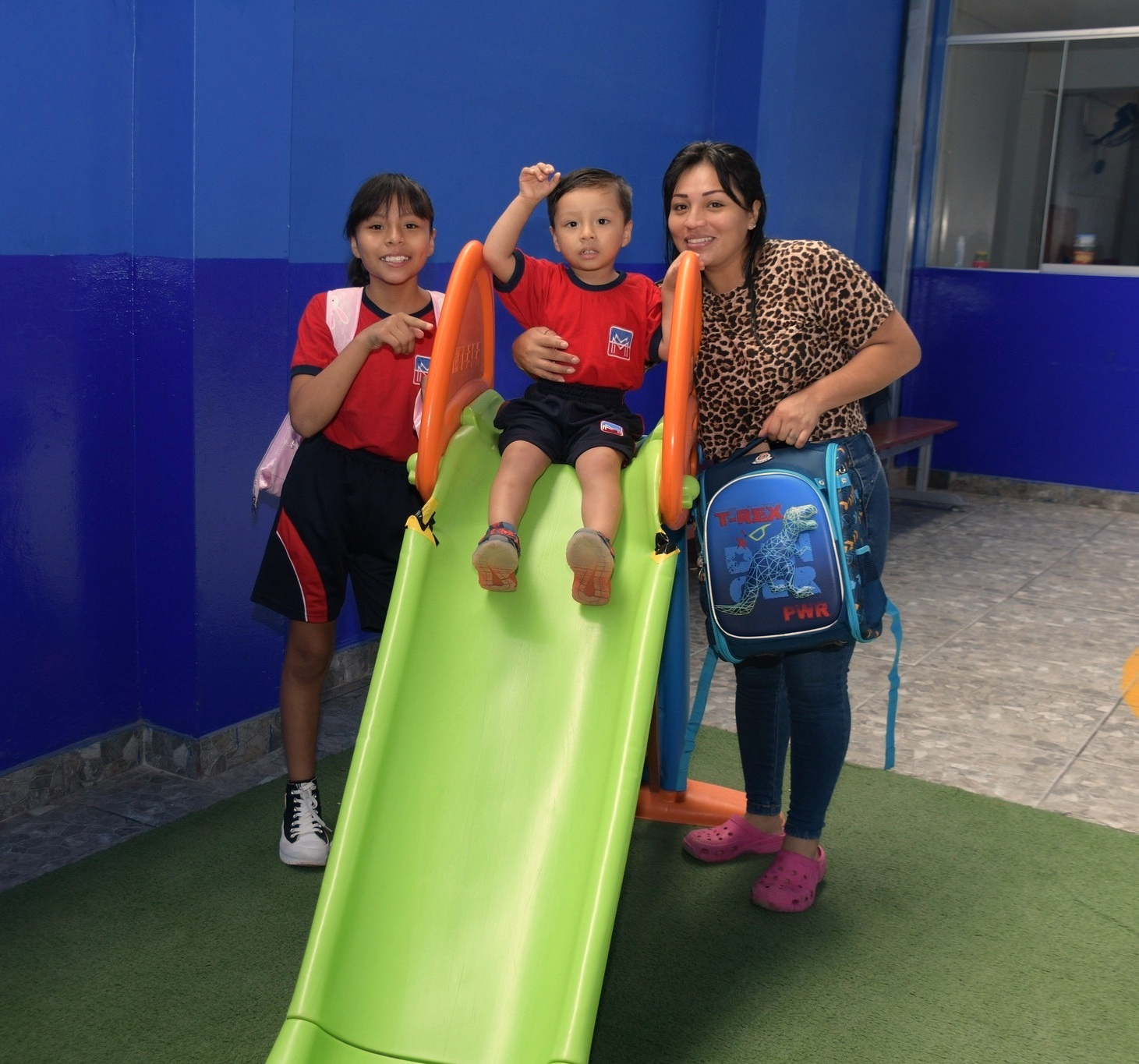Imagen 9